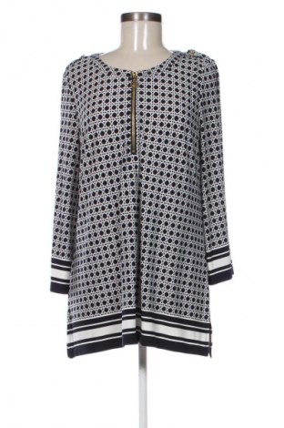 Bluză de femei Anne Klein, Mărime XL, Culoare Multicolor, Preț 126,32 Lei