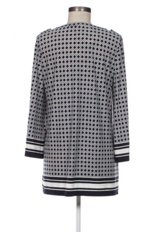 Bluză de femei Anne Klein, Mărime XL, Culoare Multicolor, Preț 126,32 Lei
