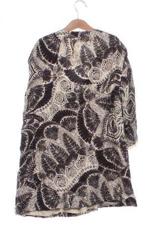 Damen Shirt Antik Batik, Größe XS, Farbe Mehrfarbig, Preis € 23,99