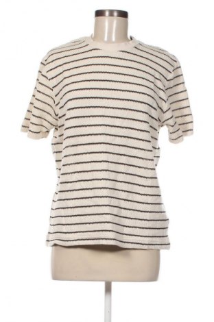 Damen Shirt Antioch, Größe S, Farbe Mehrfarbig, Preis € 13,99
