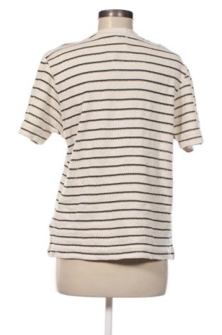 Damen Shirt Antioch, Größe S, Farbe Mehrfarbig, Preis € 13,99