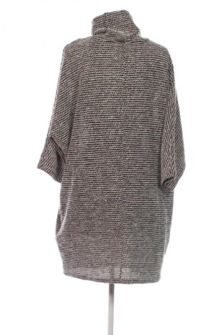 Bluză de femei Apricot, Mărime M, Culoare Multicolor, Preț 115,99 Lei