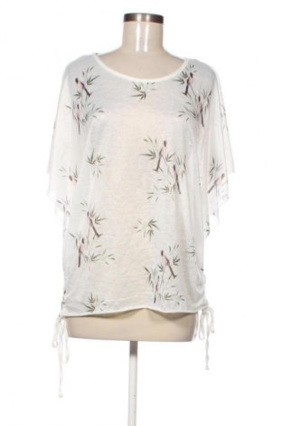Damen Shirt Apricot, Größe L, Farbe Mehrfarbig, Preis 11,99 €