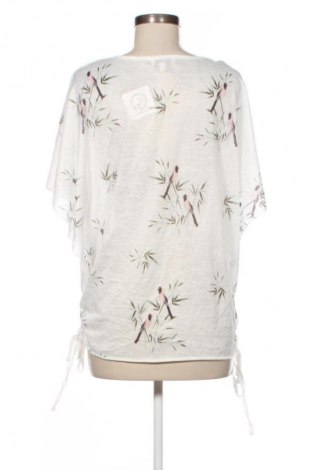 Damen Shirt Apricot, Größe L, Farbe Mehrfarbig, Preis 11,99 €