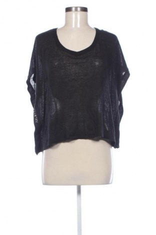 Damen Shirt Arlette Kaballo, Größe L, Farbe Schwarz, Preis € 18,61