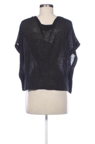 Damen Shirt Arlette Kaballo, Größe L, Farbe Schwarz, Preis € 18,61