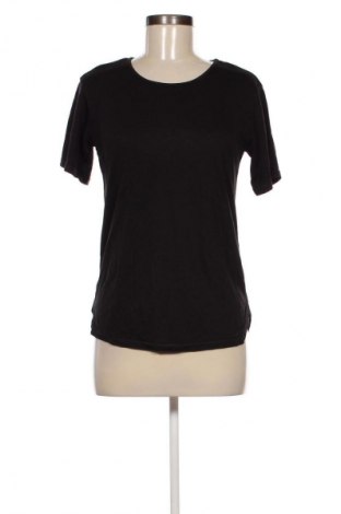 Damen Shirt Armani Exchange, Größe S, Farbe Schwarz, Preis € 28,99