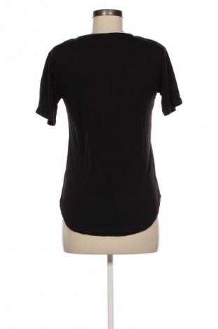 Damen Shirt Armani Exchange, Größe S, Farbe Schwarz, Preis € 28,99