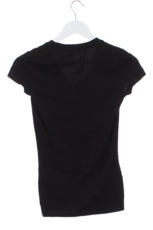 Női blúz Armani Exchange, Méret XS, Szín Fekete, Ár 13 600 Ft