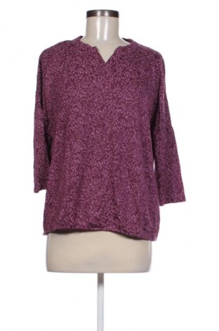 Damen Shirt Asmara, Größe M, Farbe Mehrfarbig, Preis € 5,99