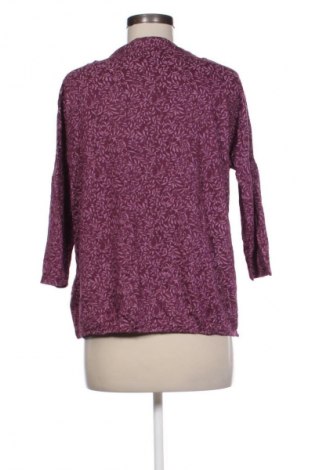 Damen Shirt Asmara, Größe M, Farbe Mehrfarbig, Preis € 5,99