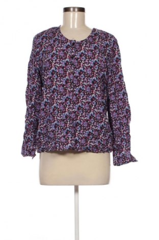 Dámská halenka Atelier, Velikost S, Barva Vícebarevné, Cena  309,00 Kč