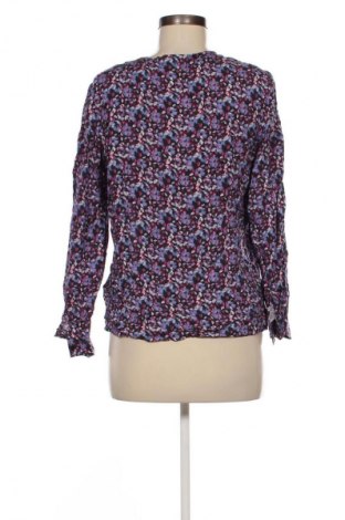 Dámská halenka Atelier, Velikost S, Barva Vícebarevné, Cena  309,00 Kč