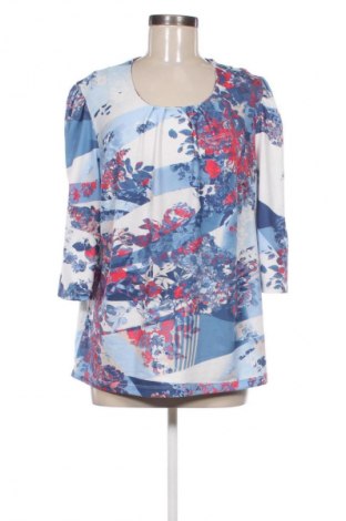 Damen Shirt Atelier GS, Größe XL, Farbe Mehrfarbig, Preis € 10,00