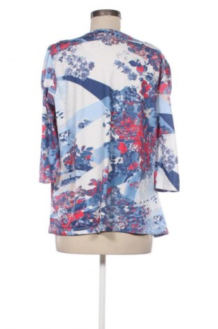 Damen Shirt Atelier GS, Größe XL, Farbe Mehrfarbig, Preis € 10,00