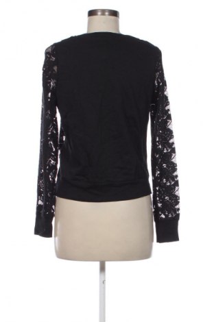 Bluză de femei Atmosphere, Mărime M, Culoare Negru, Preț 50,00 Lei