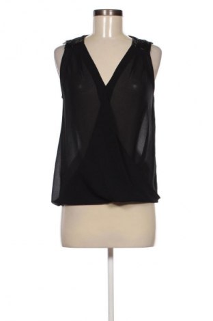 Damen Shirt Atmosphere, Größe M, Farbe Schwarz, Preis € 8,99