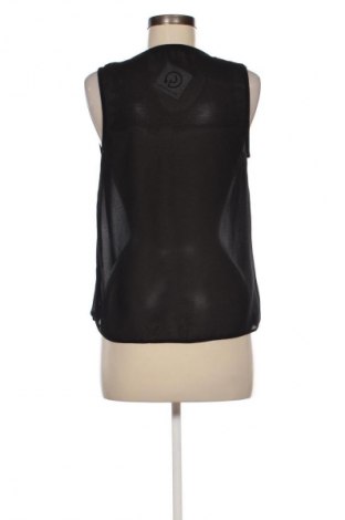 Damen Shirt Atmosphere, Größe M, Farbe Schwarz, Preis € 8,99