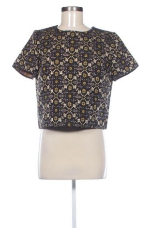 Damen Shirt Atmosphere, Größe M, Farbe Mehrfarbig, Preis € 12,99