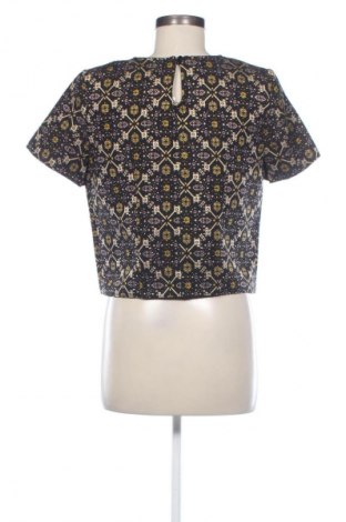 Damen Shirt Atmosphere, Größe M, Farbe Mehrfarbig, Preis € 12,99