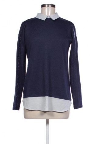 Damen Shirt Atmosphere, Größe S, Farbe Blau, Preis € 9,72