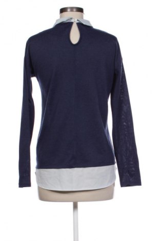 Damen Shirt Atmosphere, Größe S, Farbe Blau, Preis € 9,72