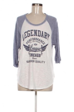 Damen Shirt Atmosphere, Größe S, Farbe Mehrfarbig, Preis € 13,99