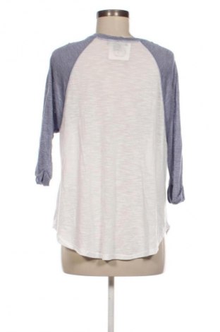 Damen Shirt Atmosphere, Größe S, Farbe Mehrfarbig, Preis € 13,99
