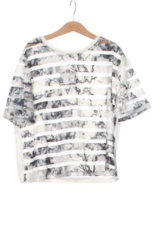 Damen Shirt Atmosphere, Größe XXS, Farbe Mehrfarbig, Preis € 5,00