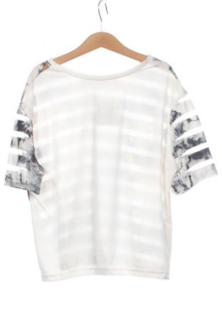 Damen Shirt Atmosphere, Größe XXS, Farbe Mehrfarbig, Preis € 5,00