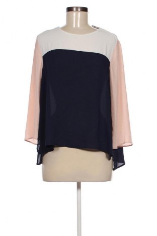 Damen Shirt Atmosphere, Größe XL, Farbe Mehrfarbig, Preis € 13,99