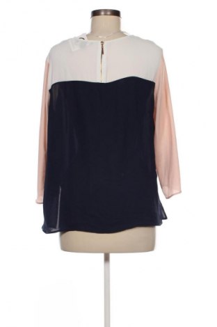 Damen Shirt Atmosphere, Größe XL, Farbe Mehrfarbig, Preis € 13,99