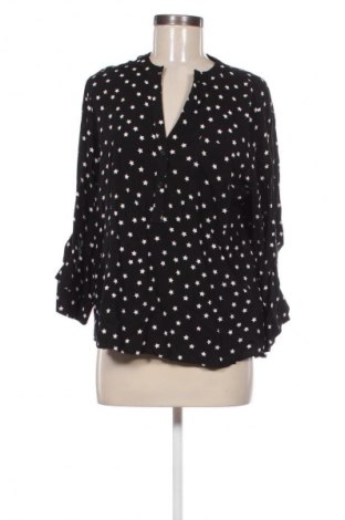 Damen Shirt Atmosphere, Größe XL, Farbe Mehrfarbig, Preis € 6,99