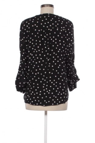 Damen Shirt Atmosphere, Größe XL, Farbe Mehrfarbig, Preis € 6,99