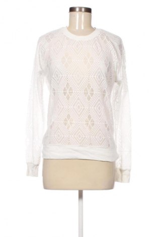 Damen Shirt Atmosphere, Größe M, Farbe Weiß, Preis € 13,99
