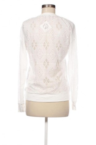 Damen Shirt Atmosphere, Größe M, Farbe Weiß, Preis € 13,99