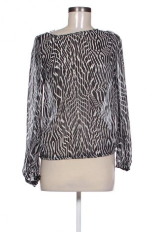 Damen Shirt Atmosphere, Größe S, Farbe Mehrfarbig, Preis € 10,00