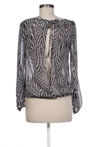 Damen Shirt Atmosphere, Größe S, Farbe Mehrfarbig, Preis € 10,00