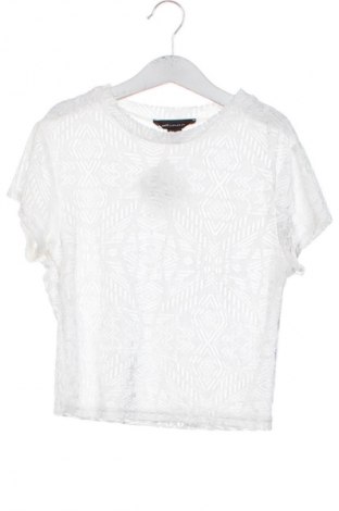 Damen Shirt Atmosphere, Größe XS, Farbe Weiß, Preis 8,99 €