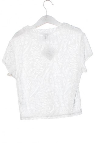 Damen Shirt Atmosphere, Größe XS, Farbe Weiß, Preis 8,99 €