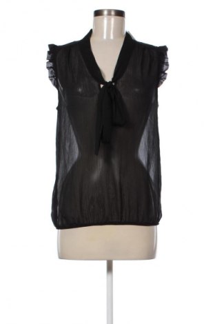 Bluzka damska Atmosphere, Rozmiar M, Kolor Czarny, Cena 33,99 zł