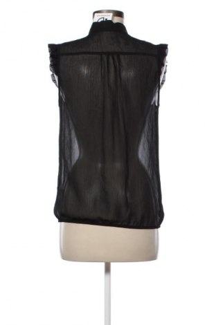 Bluzka damska Atmosphere, Rozmiar M, Kolor Czarny, Cena 33,99 zł