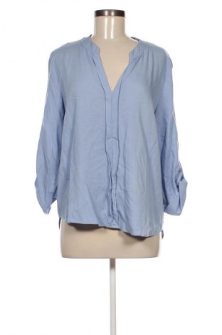 Damen Shirt Attrattivo, Größe L, Farbe Blau, Preis € 11,99