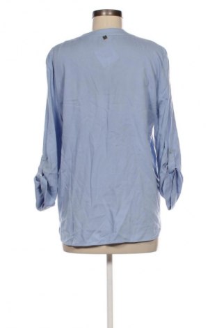 Damen Shirt Attrattivo, Größe L, Farbe Blau, Preis € 11,99