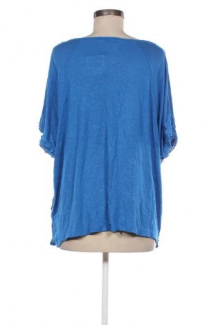 Damen Shirt Autograph, Größe XL, Farbe Blau, Preis € 7,99