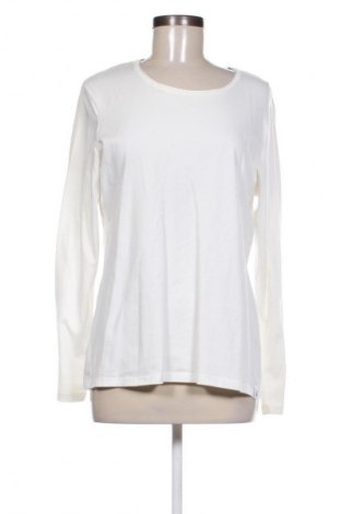 Dámská halenka Autumn Magic, Velikost XL, Barva Žlutá, Cena  247,00 Kč