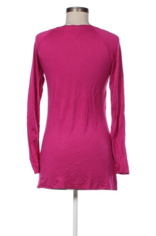 Damen Shirt Aventura, Größe M, Farbe Rosa, Preis € 9,74