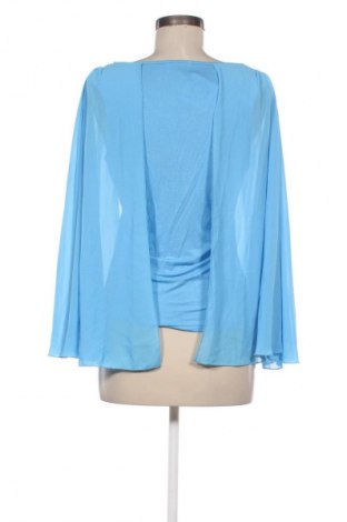 Damen Shirt Avon, Größe M, Farbe Blau, Preis 9,74 €