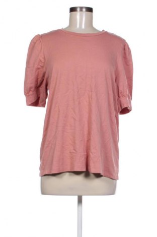 Дамска блуза Aware by Vero Moda, Размер XL, Цвят Кафяв, Цена 16,99 лв.