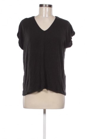 Dámska blúza Aware by Vero Moda, Veľkosť M, Farba Čierna, Cena  8,95 €